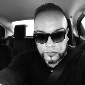 Meet your Posher, Angel g